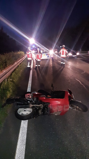 20210722_220736_resized groß.jpg